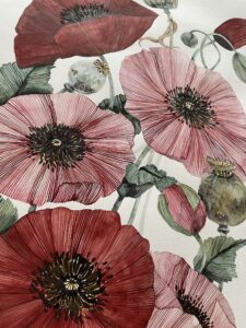 att.azataedjzv9u53tzzl8hy19 ozffsu9mqqe028mubdo