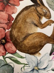 att.epewqhidp8eg7qq0wfsefhoronr0tny69zvxmavp b0